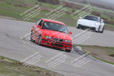 media/Dec-13-2025-OnGrid (Sat) [[98be3c0626]]/Group 2 Yellow/Sweeper S2 NM/